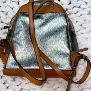 MICHAEL Michael Kors | Bags | This Is A Brand New Never Used  display picture 1
